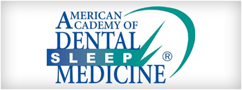 American Academy of Dental Sleep Medicine