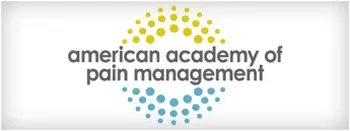 American Academy of Pain Management