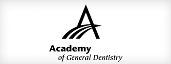 Academy of General Dentistry
