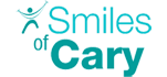 Smiles of Cary Family Dentistry