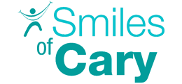 Smiles of Cary Family Dentistry