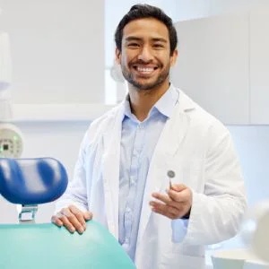 Emergency Solutions From General Dentistry in Cary