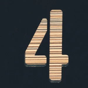 Top 4 Affordable Treatments From a Dentist Near Me in Cary