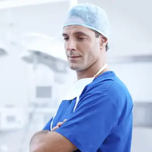 Top 5 Dental Issues Treated by General Dentistry in Cary