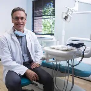 Why Regular Checkups with a Dentist Near Me in Cary Matter