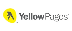 YellowPages