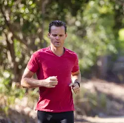 Nitric Oxide Supplementation