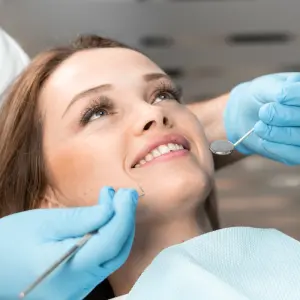 General Dentistry North Carolina