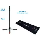 Moti Physio | Cary and Raleigh, NC