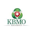 Nutritional Testing with KBMO