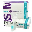saliva-testing-through-SimplyPerio